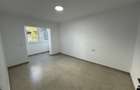 Apartament lux, 4 camere, 84 mp utili + 2 balcoane - COMPLEXUL STUDENTESC