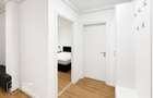 Apartament modern 2 camere, etaj 2, complexul Arad Plaza - 12