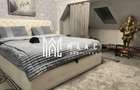 Apartament 3 camere de vânzare | Tilișca, Sibiu | 100 mp