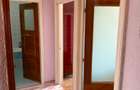 COMISION 0 % -      3  CAMERE -  2 BAI - KM.5 - 6