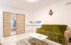 Apartament modern cu 2 camere de inchiriat in Militari Residence - 2