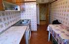 Apartament 4 camere Iancului - 6