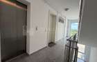 Apartament 2 camere spațios, 70 mp utili, parcare+boxa - Avantgarden - 10