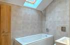 Penthouse, 83 mp utili, terasa 150 mp, Gemenii - 13
