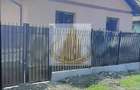 Casă individuală 3 camere | 105 mp utili | Teren 700 mp | Ronaț - 5