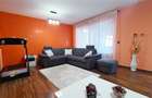 Unitate in Duplex Dumbravita intre strazile Balcescu-Ferventia padure - 13