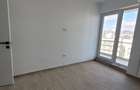 COMISION 0! MAMAIA NORD -LIDL -250 M DE PLAJA - 2 CAMERE 61MP - FINALIZAT - 12