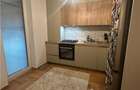 APARTAMENT 1 CAMERA DECOMANDAT VALEA LUPULUI 49MP CU PARCARE INCLUSA IN PRET - 8