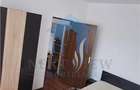 Apartament 2 camere, Buna Ziua - 1