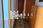 Apartament de închiriat Sibiu | 3 camere | Mihai Viteazul | 87 mp - 8