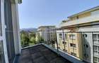 Apartament 2 Camere, 67mp, cu Parcare, Avantgarden - 9