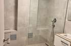B-dul Decebal Renovat Complet 2026 90Mp 3 Camere Vanzare - 3