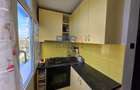 2 camere decomandat, Str. Mihai Eminescu - 5