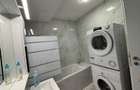 Apartament 3 camere 52,8 mp cu loc de parcare zona  Doamna Stanca - 19