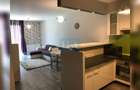 Comision 0%! Ap 2 Cam 55 mp, PET FRIENDLY, Platinia | USAMV | Mănăștur - 9