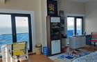 Unicat! Penthouse Mamaia Central - 690.000 euro(Cod E8) - 37