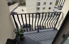 Apartament 2 camere, decomandat, loc. Lisaura