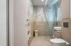 Apartament 2 camere decomandat |LUX| + parcare subterana inclusă | Park Lake - 10