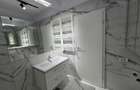 Gran Kristal Rezidence, ap 2 cam. Dec. 60mp, Centrala proprie, Loc parcare, Mob. - 10