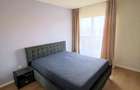 2 camere, bloc nou, cu garaj, in Gheorgheni, in Grand Park, zona Iulius Mall - 6