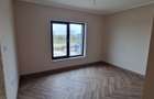 Casa la sol, ideala pentru familie. - 9