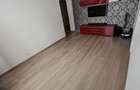 Apartament cu 3 camere în Crângași Constructorilor - 4