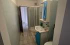 Apartament - 2 camere - circular - Dristor - 7