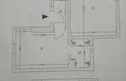 Apartament cu 2 camere de vanzare Pache Protopopescu - Traian - 3