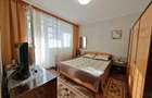 Inchiriem Apartament 2 Camere, Mobilat, Semidecomandat, Astra - 4