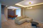 Vila D7 Showroom | Vânătorilor Acasă Residence, Mogoșoaia - 2