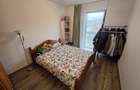 Apartament 2 camere, bloc nou, parcare subterană inclusă, 380 Euro - 4