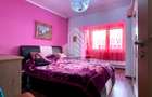 Apartament cu 3 camere,2 bai,semidecomadat,centrala proprie, Girocului - 8
