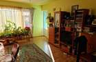0% Comision pentru Vânzare Vilă P+1+Pod+Beci cu teren 700mp,Constanța - 8
