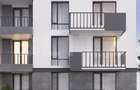Apartament 2 camere, decomandat, 59 mp, Mosnita Noua - Urseni - 4