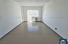 Apartament 4 camere de vanzare, zona Malu Rosu, 84.19 mp #17115 - 2