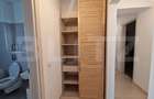 Apartament 3 camere, 83 mp, loc de parcare, zona Electroputere Mall - 14