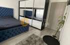 2 camere decomandat - Ideal Residence CUG - ETAJ intermediar - 4