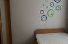 DRUMUL TABEREI - 5 minute metrou Valea Ialomitei - Apartament MODERN - 2