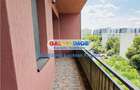 Inchiriere apartament 3 camere, decomandat I 1 Decembrie - 11