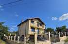 Vila  de vanzare Iasi Letcani, Letcani, - 4