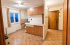 Odobescu | 2 Camere | Etaj Intermediar | 2 Balcoane | 66 mp Total - 4