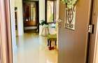 Vand casa ultracentral 189.900 euro - 13