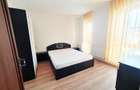 Copou - Sararie, 2 camere modern, bloc nou, disponibil imediat! - 1