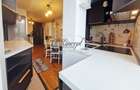 Apartament modern cu acces securizat si supraveghere video in Gruia - 8