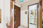Apartament 3 camere - Circumvalațiunii, Timișoara - 2
