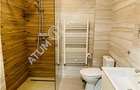 Apartament cu 3 camere decomandate 2 terase loc parcare - 11