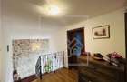 Casa tip duplex, cu 3 camere, 116 mp utili, teren de 403 mp - 21