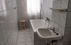 Garsoniera, etaj 1, Zona Brancoveanu, Spitalul de copii Marie Curie. - 6