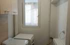 Garsoniera langa metrou 1 Decembrie, renovata, pret negociabil, etaj 4 din 9 - 5