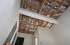 Casă NOUA cu 5 camere Buftea - 6